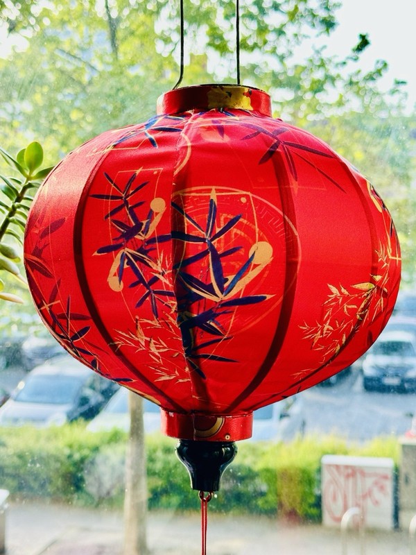 Neu! Zauberhaftes Handgefertigtes Laternenlicht â Ideal FÃ¼R Garten & Wohnzimmer