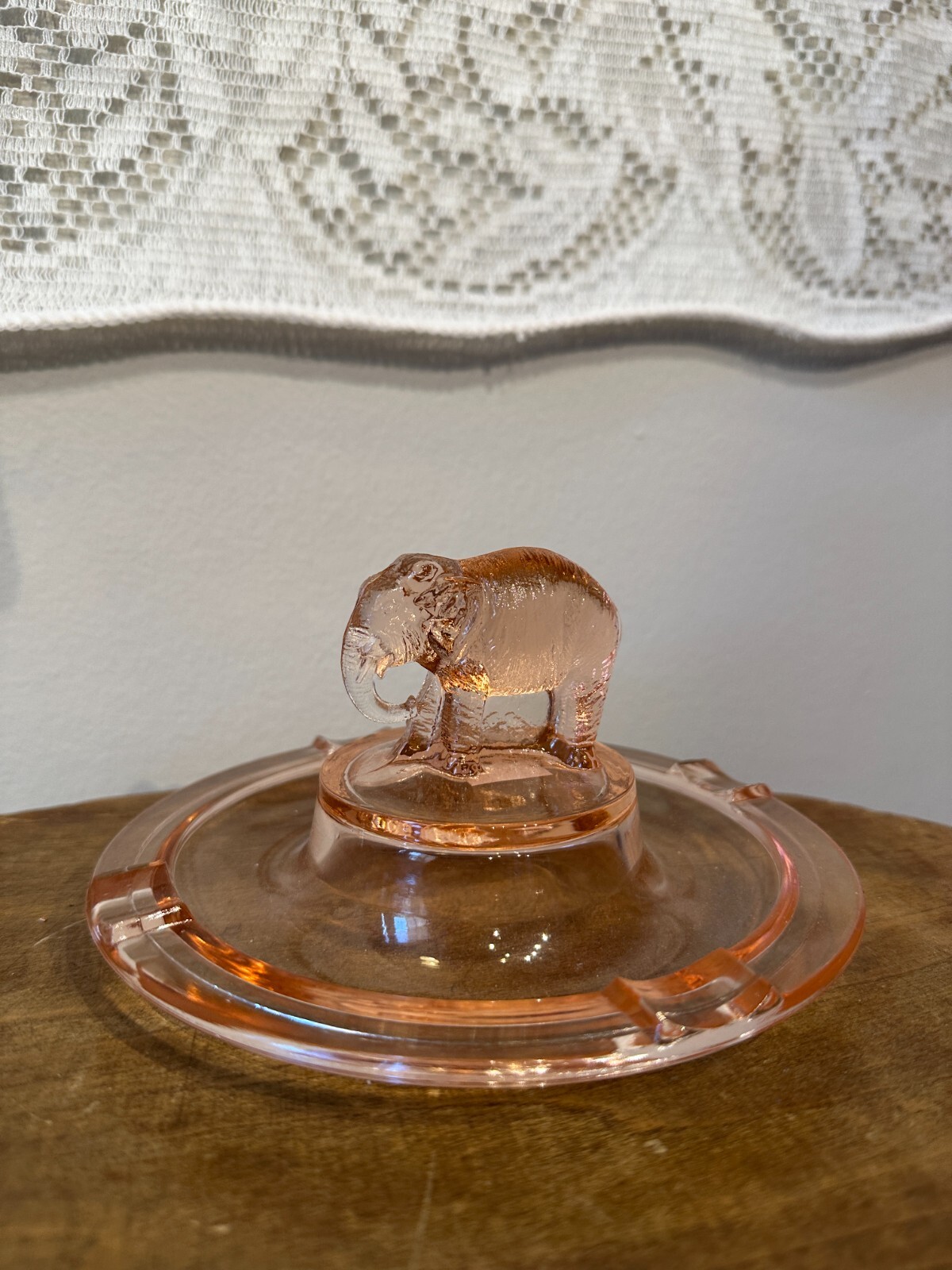 INDEPENDENT CORTEZ POOL BOWL 灰皿 ASH TRAY Independent Cortez Pool Bowl Ashtray Used Collectible