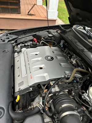 image 2 of engine