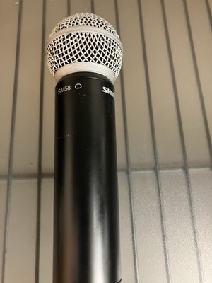 Picture 3