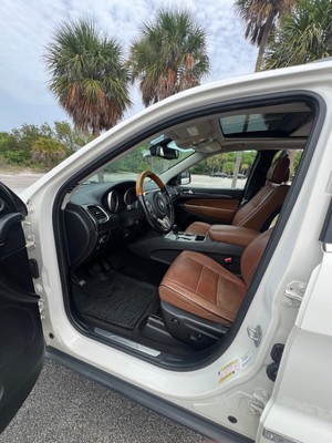 image 9 of interior