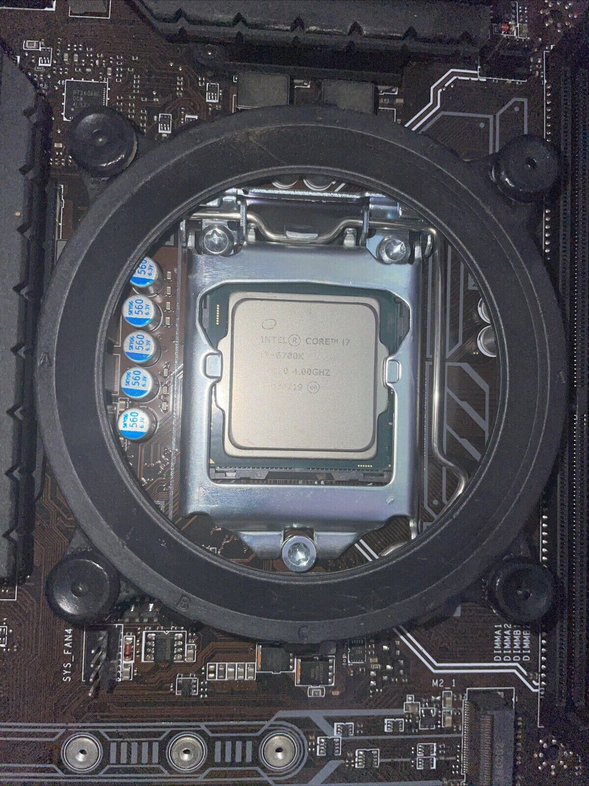 5点 Corei7 6700k・z170 Pro4S ・GTX980Ti・他2点 hq720.jpg?sqp=-