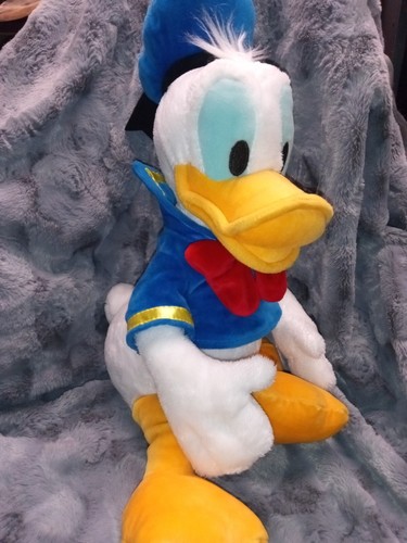 DONALD s-l400.jpg