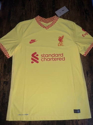 Liverpool リバプールFC LEDライト ロゴプレート 楽天市場