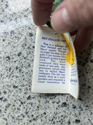 Fotos del artículo de un comprador verificado