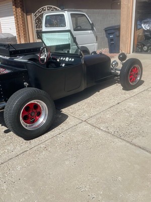 image 11 of exterior