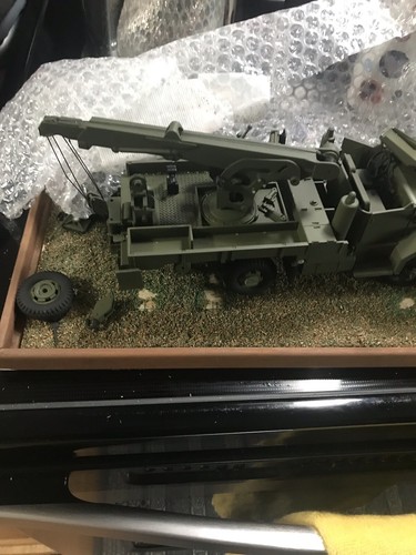 Fotos del artículo de un comprador verificado