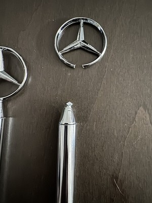 Photos de l'objet d'un acheteur vérifié