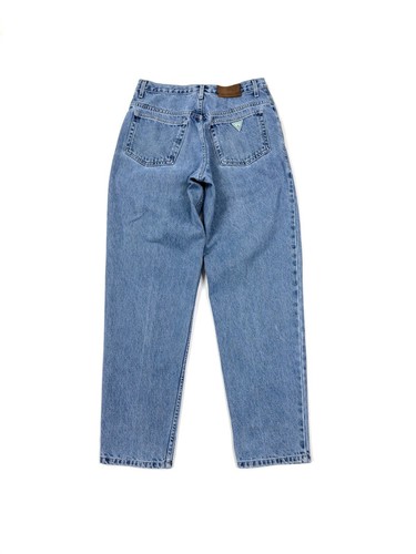 トップス 1990s archive JPG jean's zip knit 1990s archive JPG jean's zip knit トップス