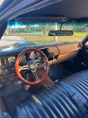 image 1 of interior