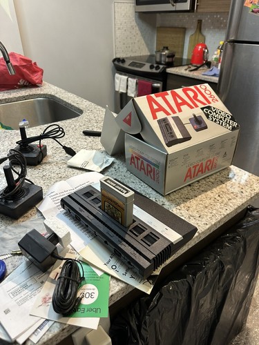 Fotos del artículo de un comprador verificado
