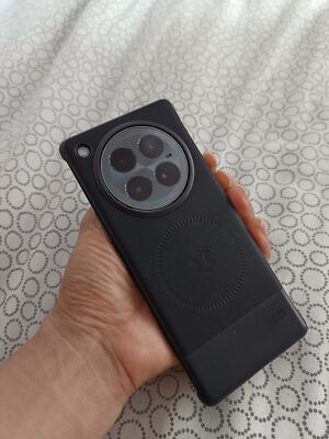經驗證買家提供的物品圖片