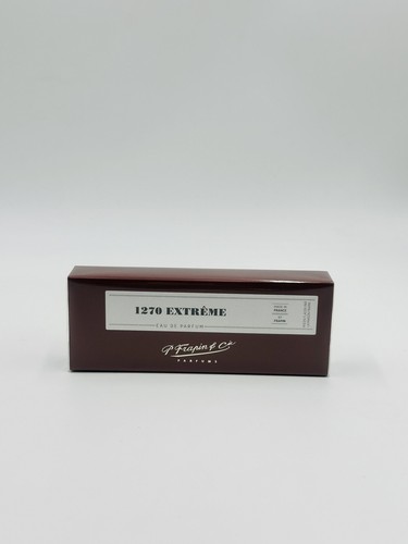 フラパン 1270 EXTRÊME Frapin エクストリーム　15ml nj-wl3VQ_1080x.jpg?v=1665664063