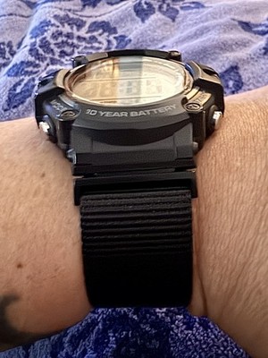 Item photo(s) from verified buyer