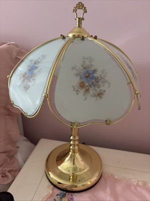 Photos de l'objet d'un acheteur vérifié