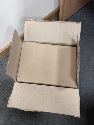 Artikelfoto(s) von einem verifizierten Käufer