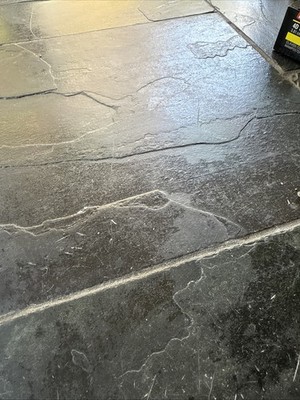 Objectfoto('s) van geverifieerde koper