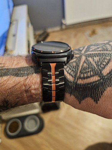 經驗證買家提供的物品圖片