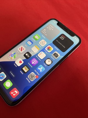 Objectfoto('s) van geverifieerde koper