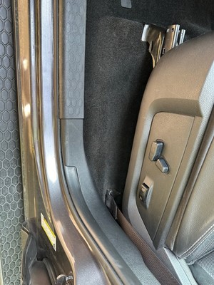 image 20 of interior