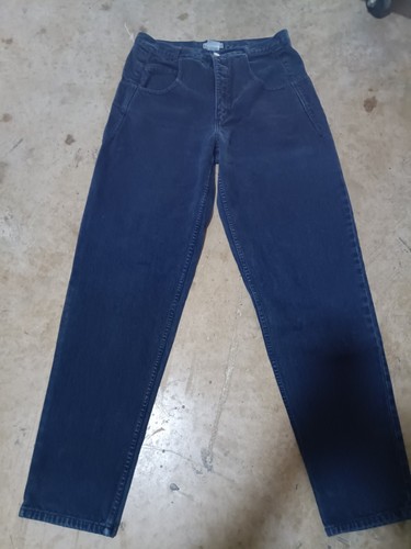GUESS JEANS 古着 90's 