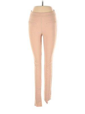 I Love Tyler Madison Women Brown Casual Pants XS