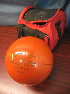 michael jordan bowling shoes