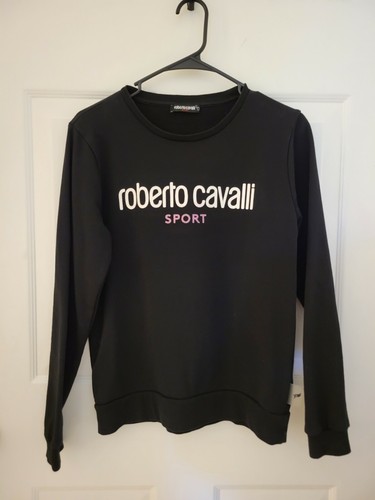 【関税 送料無料】ROBERTO CAVALLI スウェット フーディ $_12.JPG?set_id=880000500F