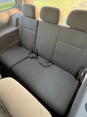 image 2 of interior