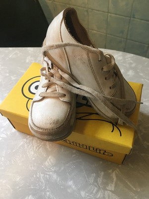 cheap baby shoes size 5