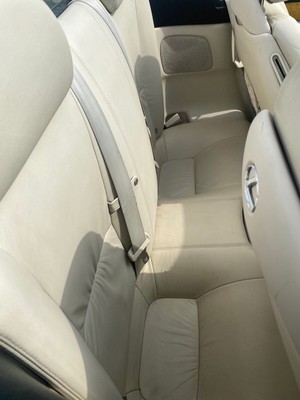 image 3 of interior