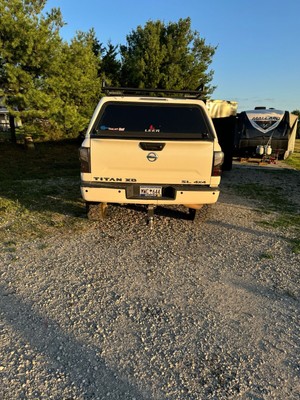 image 4 of exterior