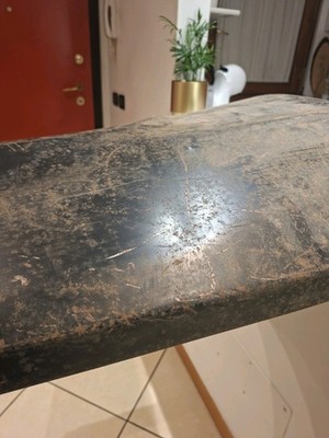 Objectfoto('s) van geverifieerde koper
