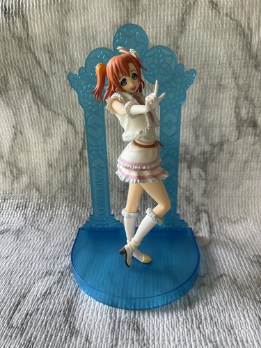 ラブライブ プレミアムフィギュア“HONOKA:Snow halation” khxv5rg Amazon | セガ ラブライブ プレミアムフィギュア“HONOKA:Snow
