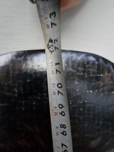 Universal Movie Monster Vintage Lifesize Cardboard Rare Set Of 4Wolfman Dracula