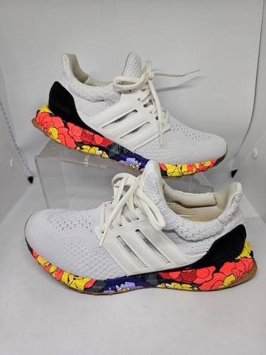 n*u様 adidasOriginals for BEAUTY&YOUTH CO 別注発売のお知らせ】 adidas Originals for BEAUTY＆YOUTH