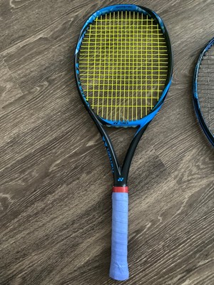 1 prise TOUT NEUF utilisation 1 x BABOLAT up take rechange TENNIS prise