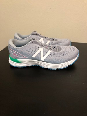 new balance 880v6 prijs