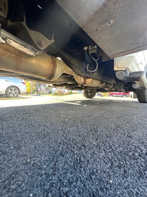 image 1 of engine