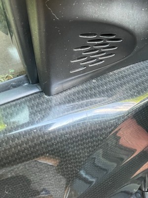 image 17 of interior