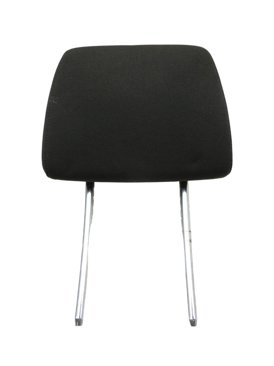 BMW 318D E90 3er 05-08 Lim Kopfstütze für Beifahrer Sitz Rechts oder Links Vorne  - Bild 1