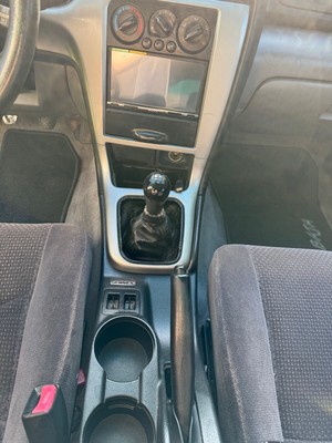image 3 of interior