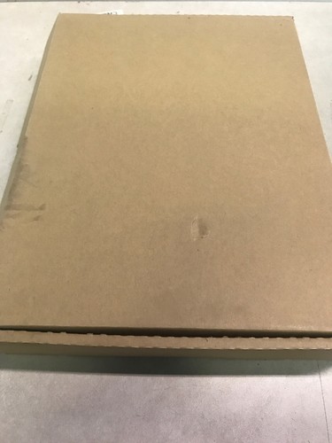 Sony Vaio Multi Function Bay Docking Station VGP-PRFE1 @1J1