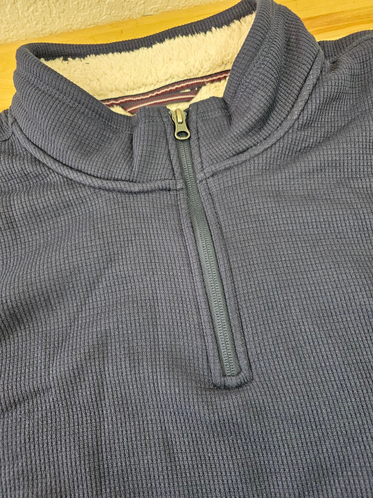 Picture 2