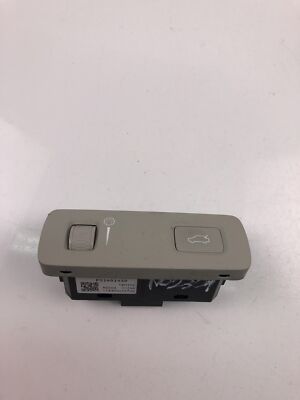 NO2301 VOLVO Switches P31481439 | eBay