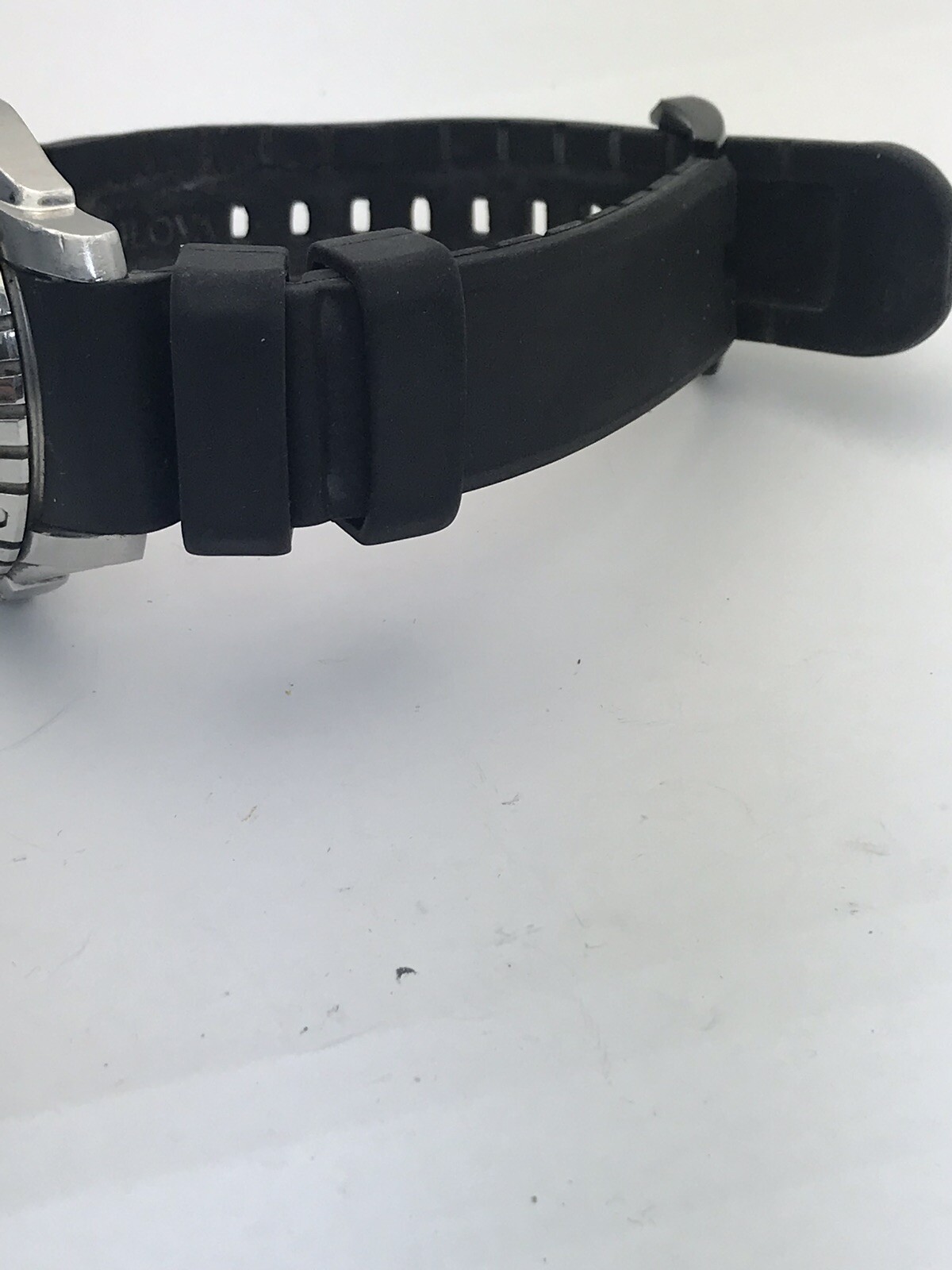 Наручные часы Bulova Sea King 96B228 