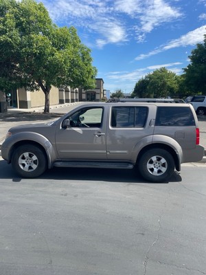 image 1 of exterior