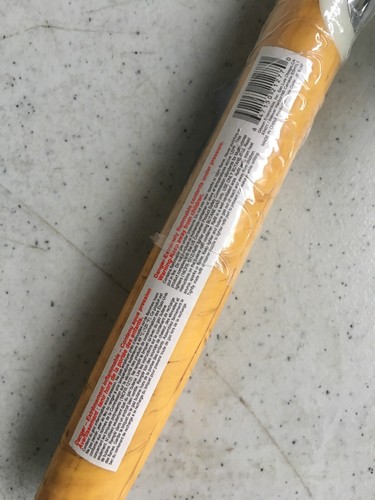 GIBSON Open Face Spin Fishing Rod BBQ Lighter One Size - Silver And White