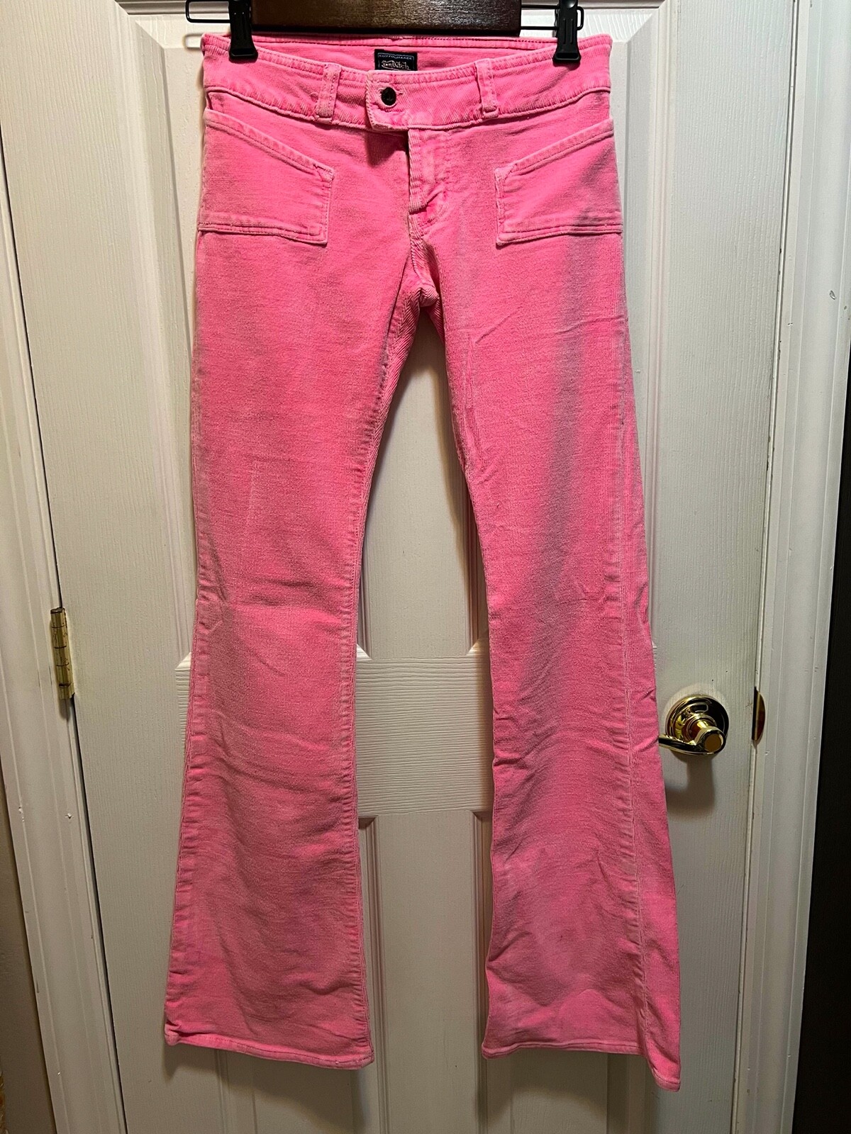 $_57.JPG?set_id=8800005007