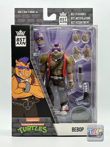 洋書 THE TOXIC ACTION TOXIE TOXIC CRUSADERS Action Figure – Atomic Art and Music